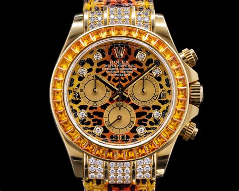 rolex daytona saco|rolex daytona 116598.